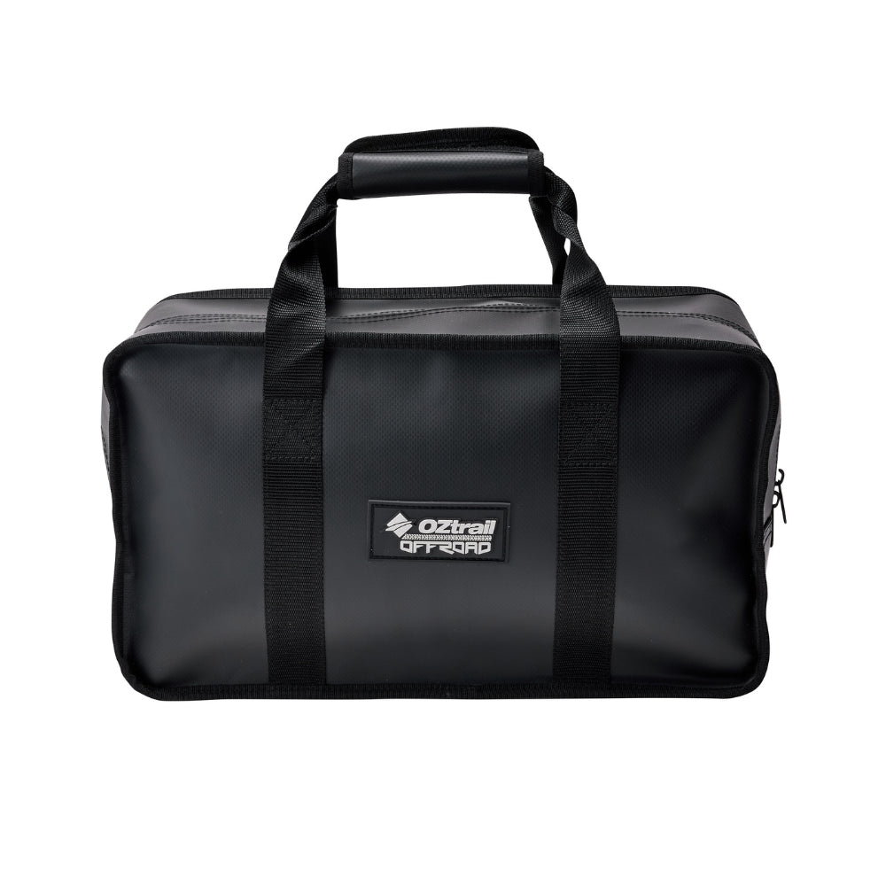 OZtrail Deluxe Recovery Gear Bag