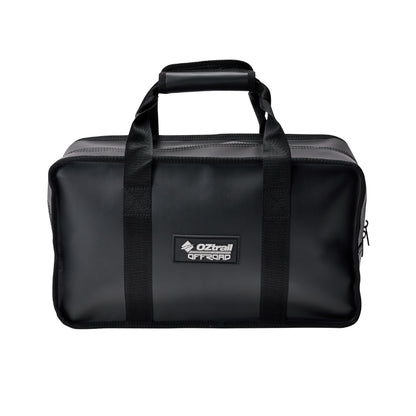 OZtrail Deluxe Recovery Gear Bag