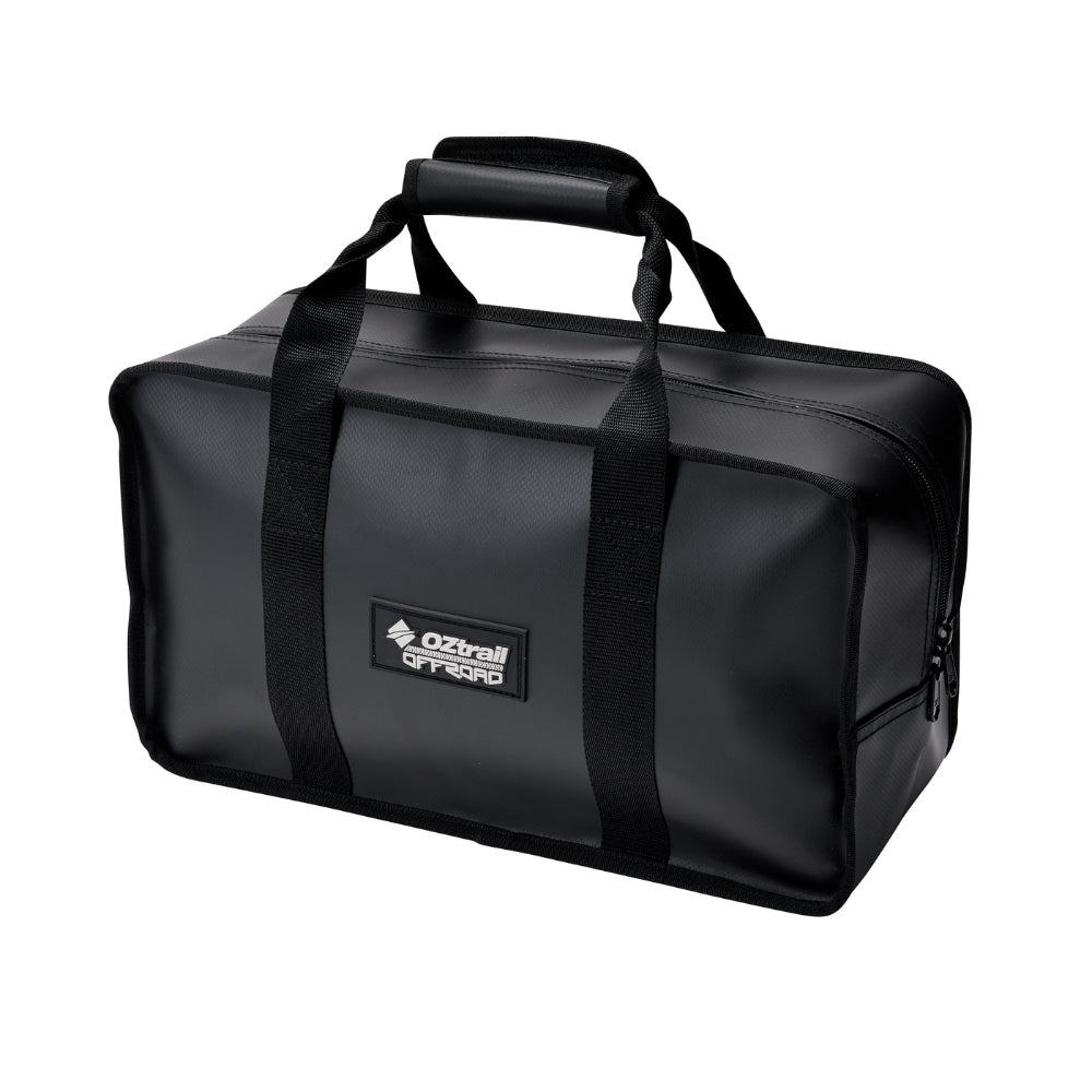 OZtrail Deluxe Recovery Gear Bag