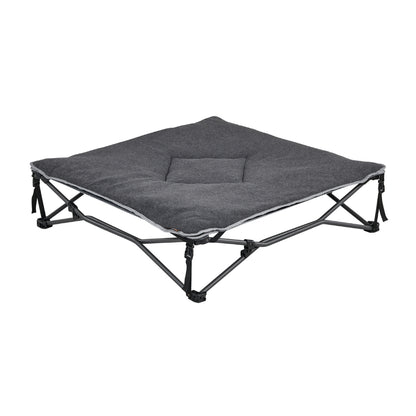 Oztrail Dog Bed & Topper - Fraser Coast Outdoors