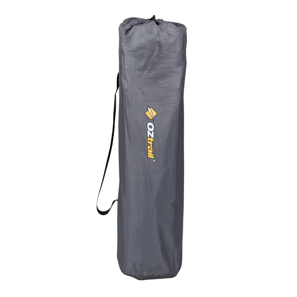 Oztrail Dog Bed & Topper - Fraser Coast Outdoors