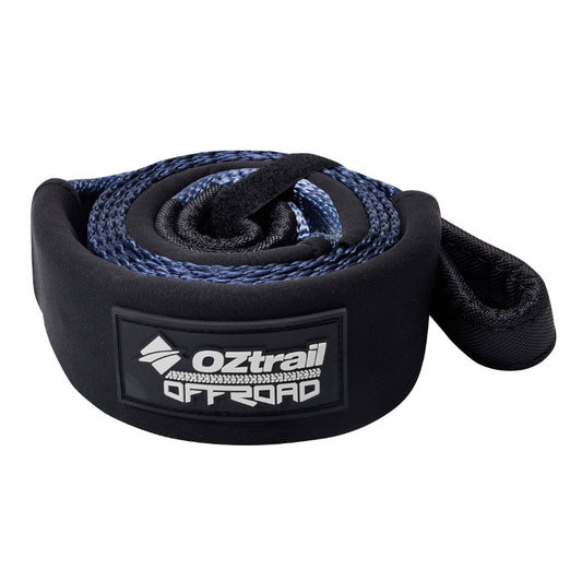 OZtrail Equaliser Strap
