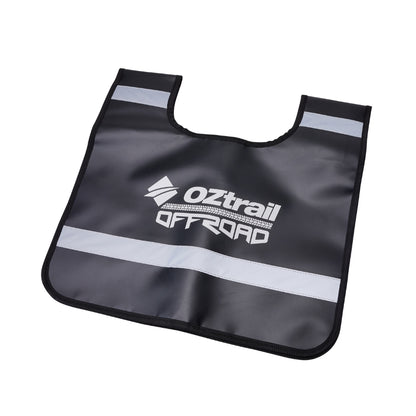 OZtrail Recovery Dampener