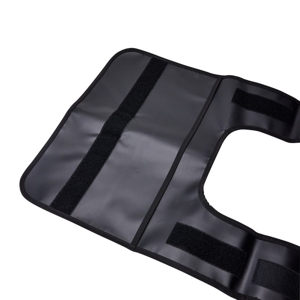 OZtrail Recovery Dampener