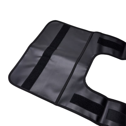 OZtrail Recovery Dampener