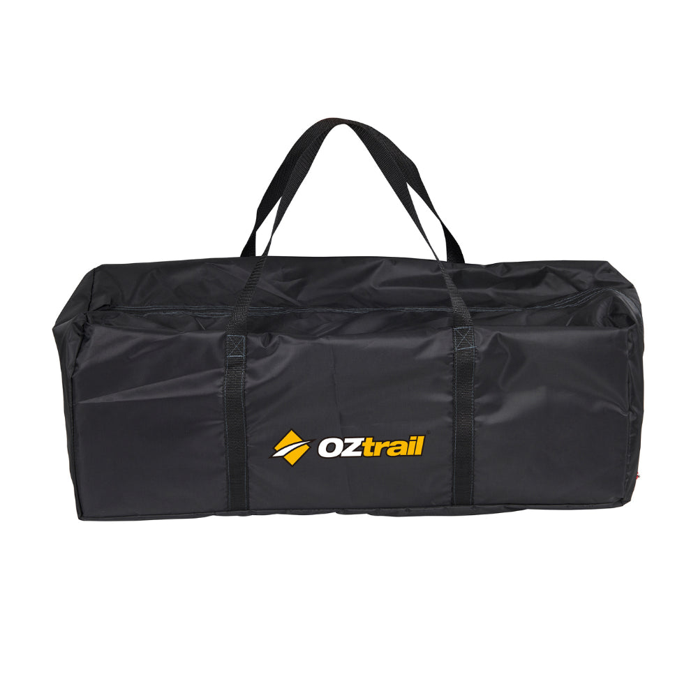 Oztrail Tasman 10P Dome Tent - Fraser Coast Outdoors