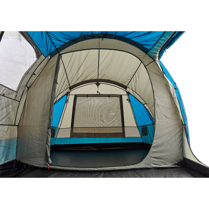 Oztrail Tasman 10P Dome Tent - Fraser Coast Outdoors