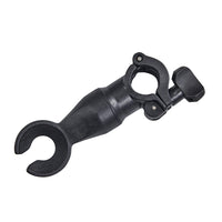 Oztrail Sip Clip Wine Glass Holder - Fraser Coast Outdoors