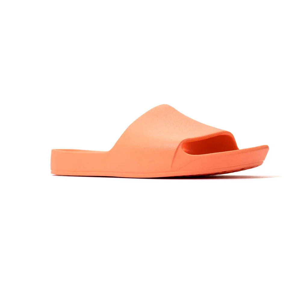Archies Slides Classic Peach