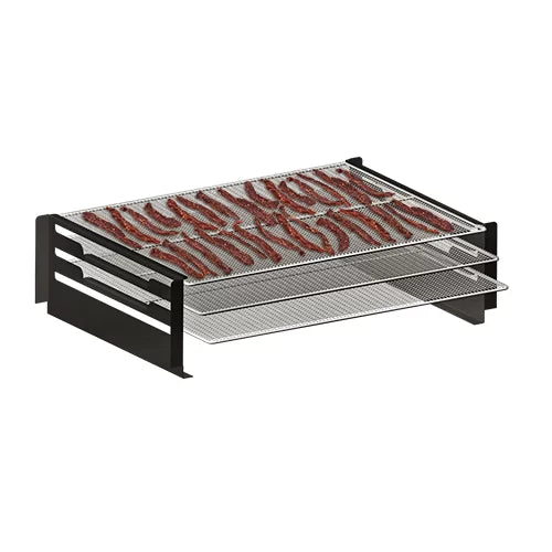 Camp Chef Pellet Grill Jerky Rack 24"