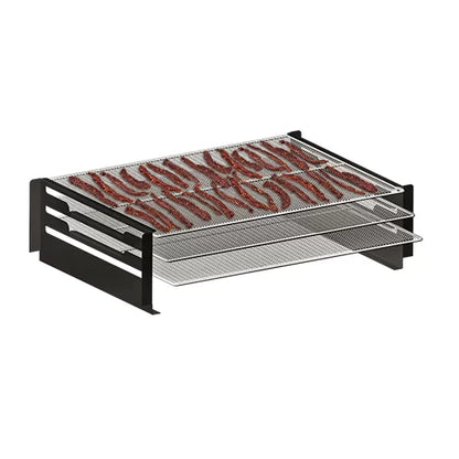 Camp Chef Pellet Grill Jerky Rack 24" - Fraser Coast Outdoors