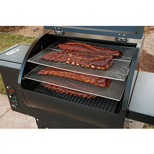 Camp Chef Pellet Grill Jerky Rack 24"