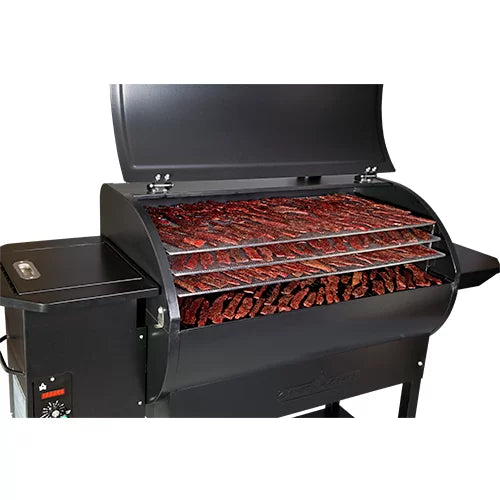 Camp Chef Pellet Grill Jerky Rack 36"