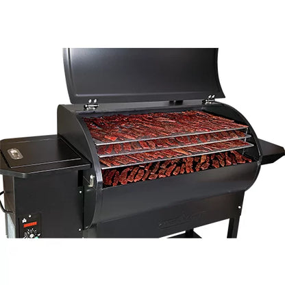 Camp Chef Pellet Grill Jerky Rack 36" - Fraser Coast Outdoors