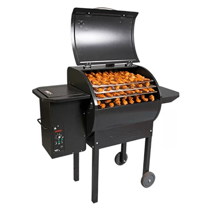Camp Chef Pellet Grill Jerky Rack 24" - Fraser Coast Outdoors