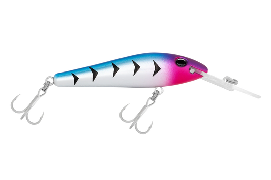 Halco Tbarra 80 Physchedelic