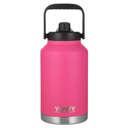 Yowy 5.8L Watercan Green - Fraser Coast Outdoors