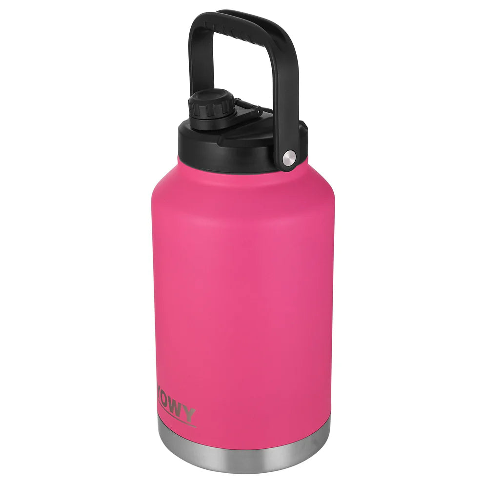 Yowy 5.8L Watercan Green