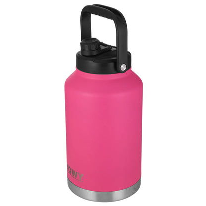 Yowy 5.8L Watercan Green - Fraser Coast Outdoors