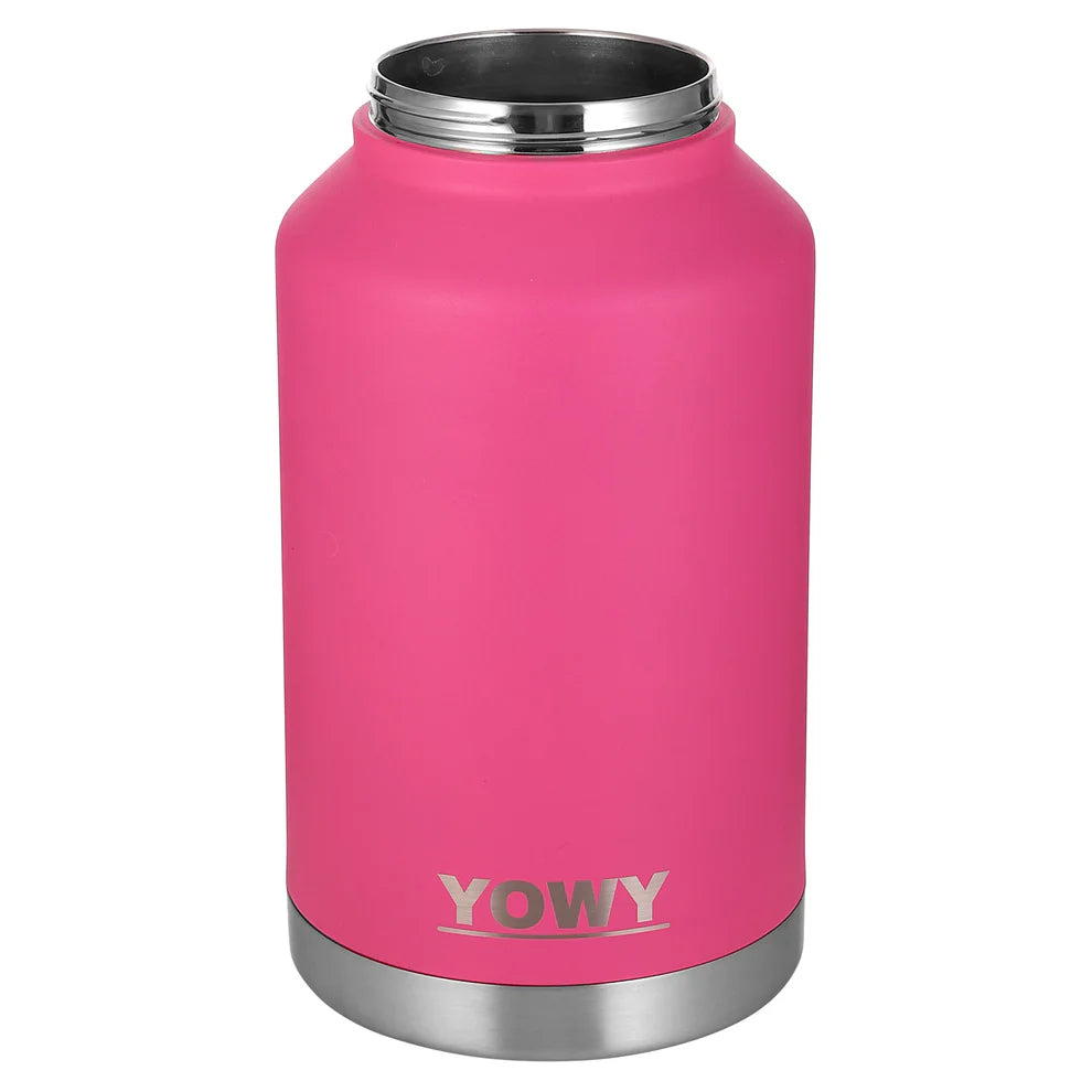 Yowy 5.8L Watercan Green