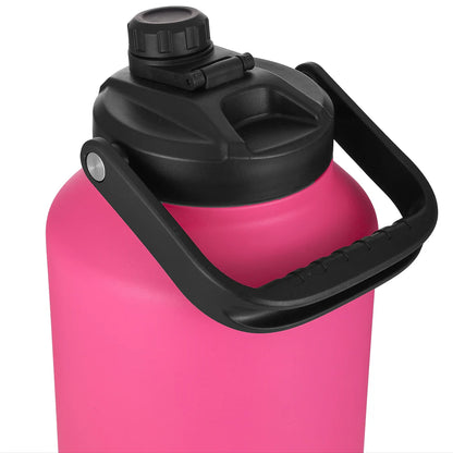 Yowy 5.8L Watercan Green - Fraser Coast Outdoors