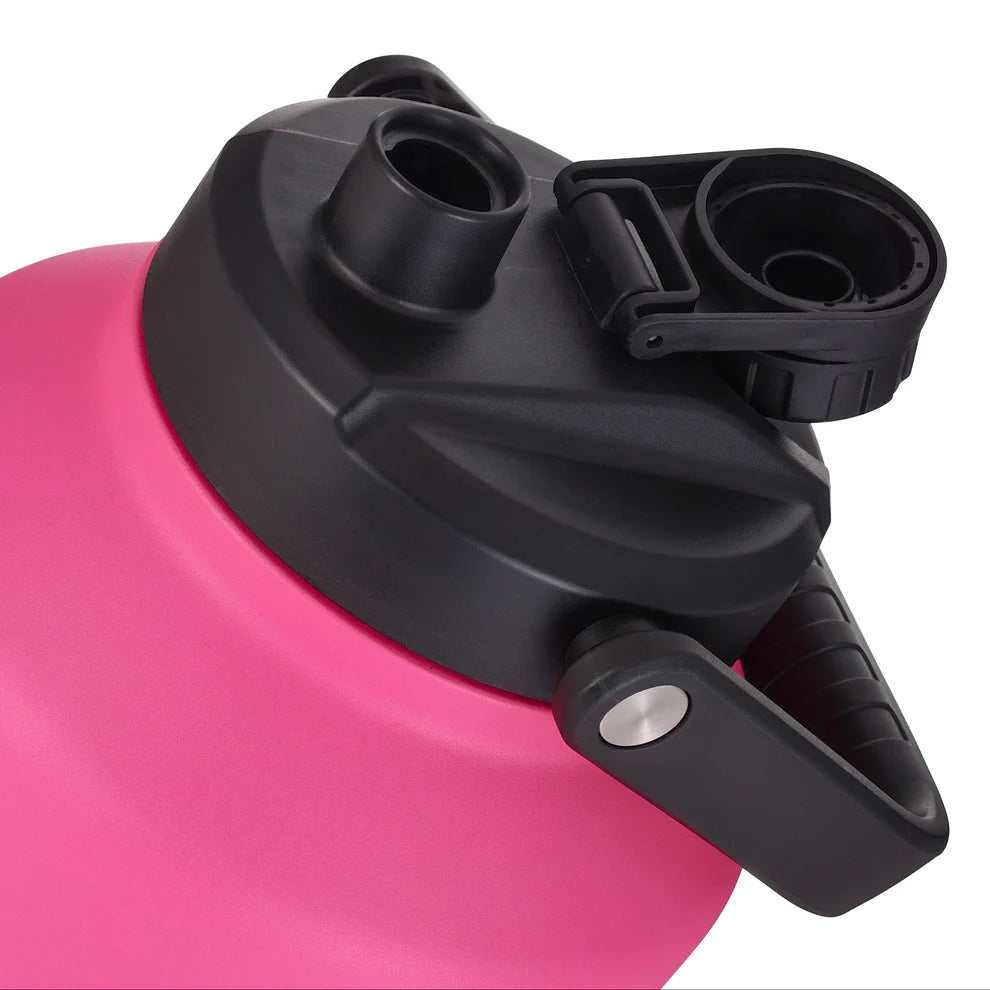 Yowy 5.8L Watercan Green