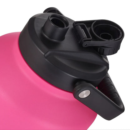 Yowy 5.8L Watercan Green - Fraser Coast Outdoors