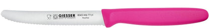Giesser Steak Knives - Fraser Coast Outdoors