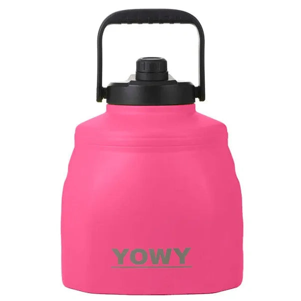 Yowy 6L Watercan Blue