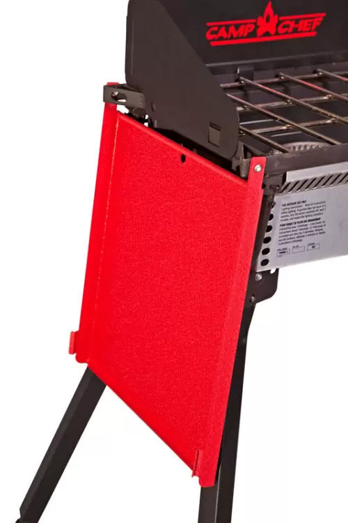 Camp Chef Pro60X 14" Cooking System