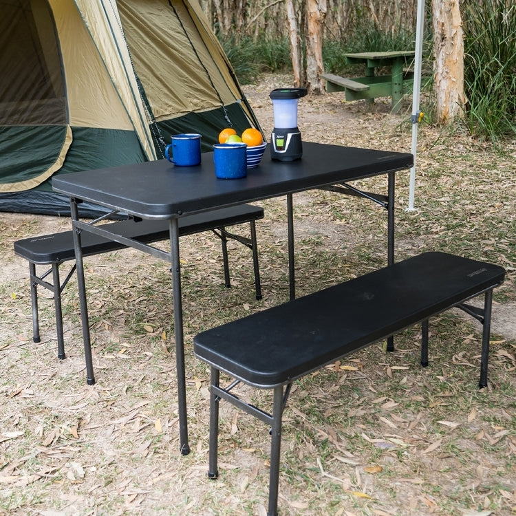 Oztrail Ironside Picnic Set