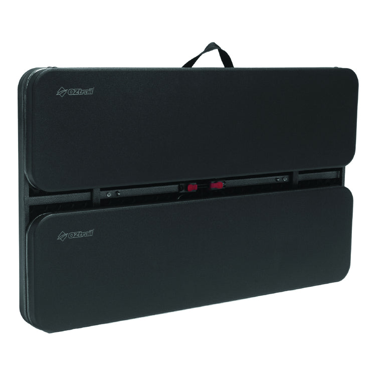 Oztrail Ironside Picnic Set