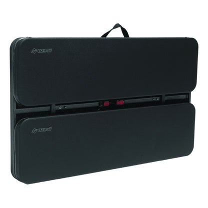 Oztrail Ironside Picnic Set