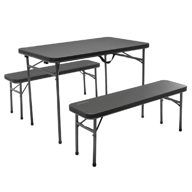 Oztrail Ironside Picnic Set