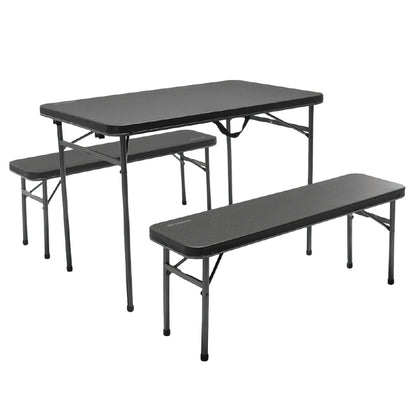 Oztrail Ironside Picnic Set