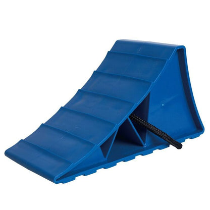 Companion Wheel Chock - 2 Pack