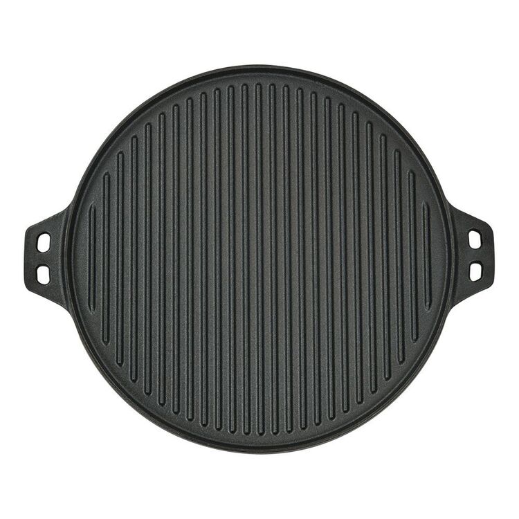 Campfire Camp Oven 5-in-1