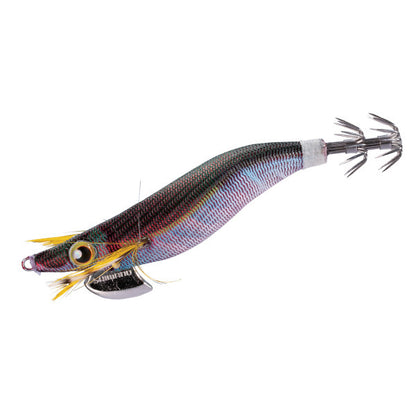 Shimano Clinch Fall Rattle 3.0 - Fraser Coast Outdoors
