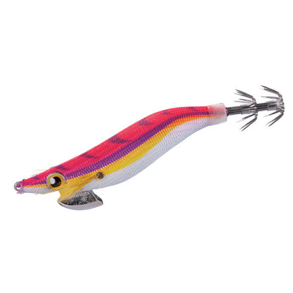 Shimano Clinch Fall Rattle 3.5 - Fraser Coast Outdoors
