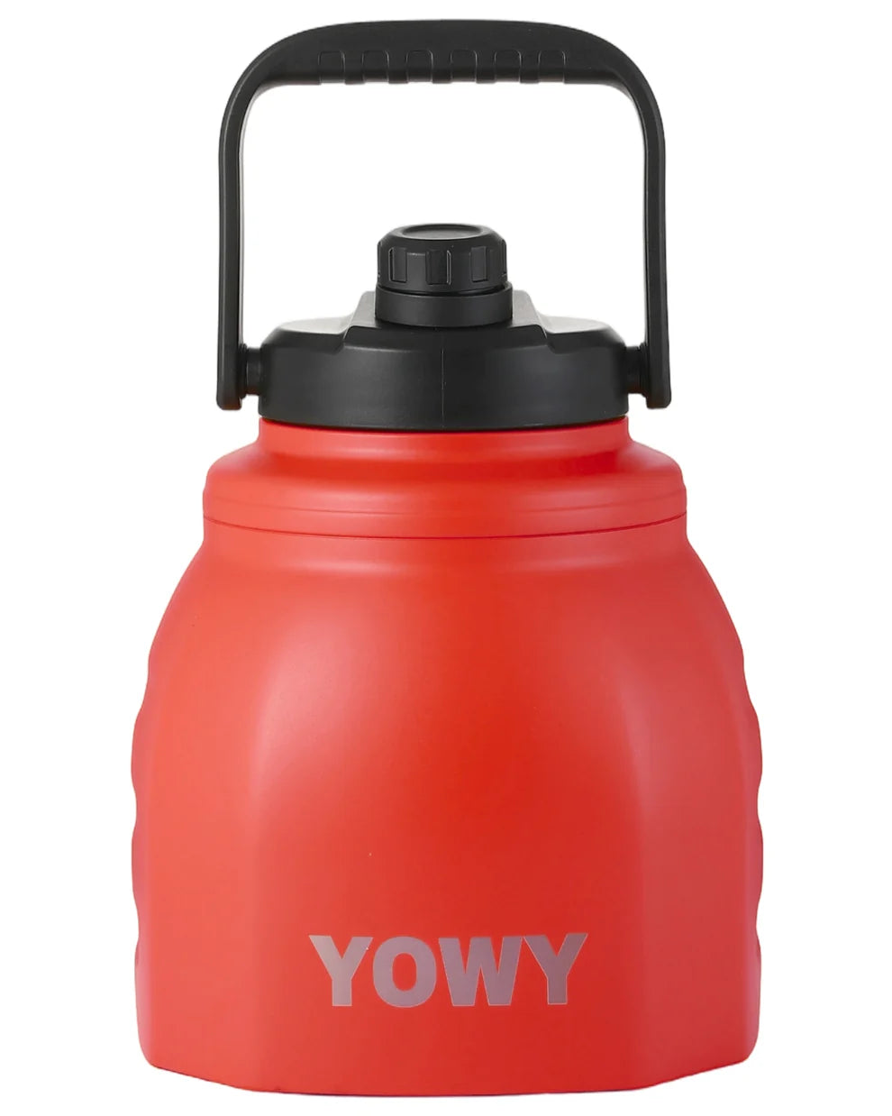 Yowy Water Can 3L - Fraser Coast Outdoors