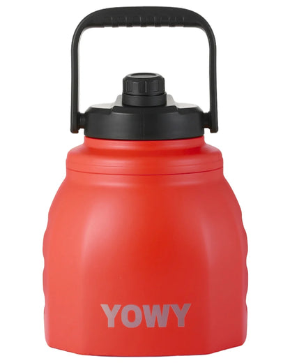 Yowy Water Can 3L - Fraser Coast Outdoors