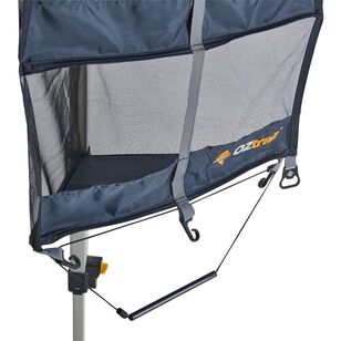 Oztrail Deluxe Gazebo Storage Caddy - Fraser Coast Outdoors