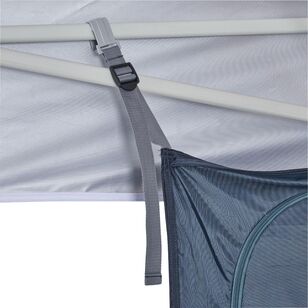 Oztrail Deluxe Gazebo Storage Caddy - Fraser Coast Outdoors