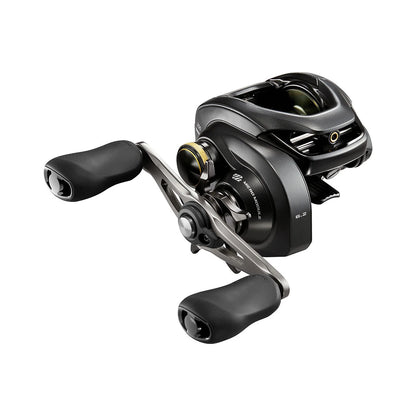Shimano Curado 200m - Fraser Coast Outdoors