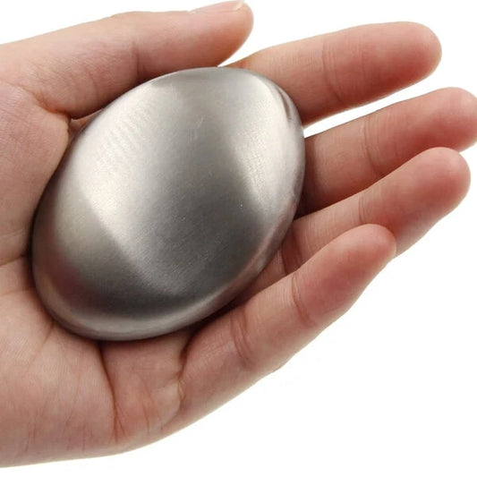 INNOX STAINLESS STEEL SOAP (RETAIL PACK) - Fraser Coast Outdoors