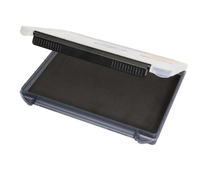 TT SPLIT FOAM TACKLE TRAY - Fraser Coast Outdoors