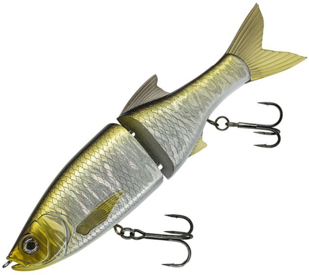 Molix Glide Bait 130 SS