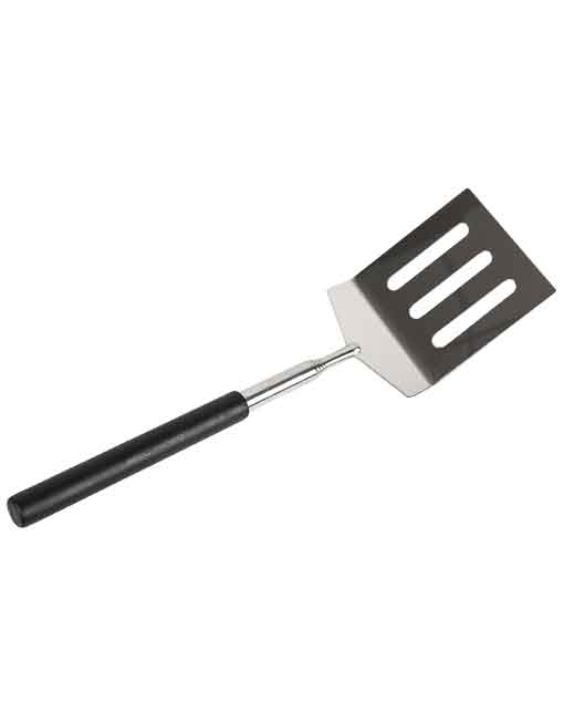 AFN Extendable Spatula - Fraser Coast Outdoors