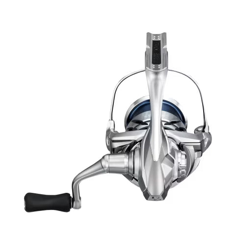 Shimano Stradic C5000XGM Spin Reel - Fraser Coast Outdoors