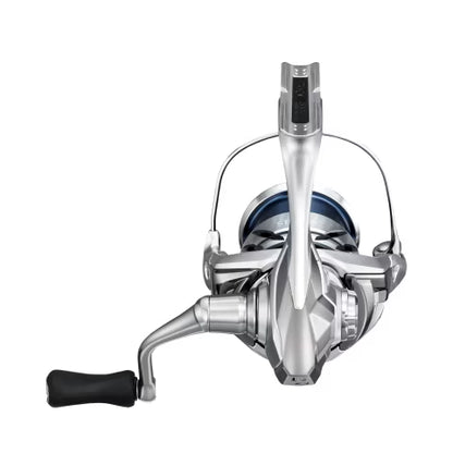 Shimano Stradic C5000XGM Spin Reel - Fraser Coast Outdoors